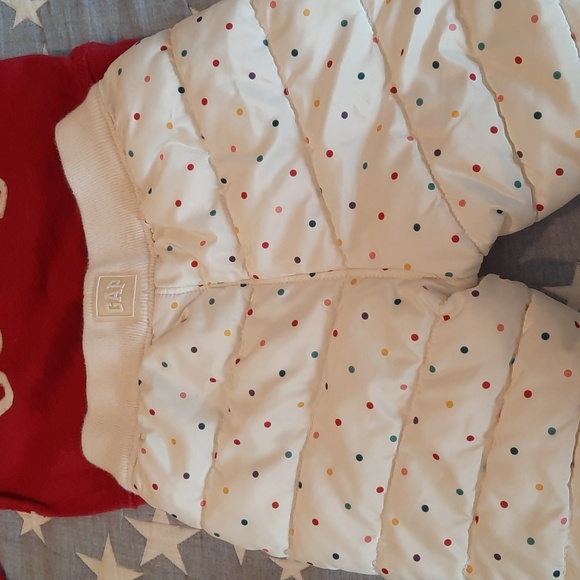 3-6 Month baby bundle - Picture 4 of 7